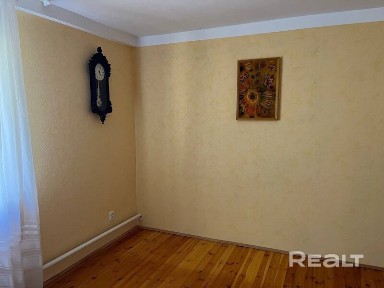 Купить дом, г. Лепель, 5