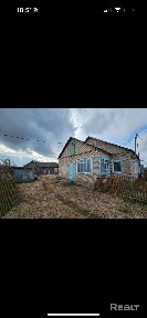 Купить дом, аг. Зубово, ул. Зеленая, 14/- (Оршанский р-н, Витебская область)