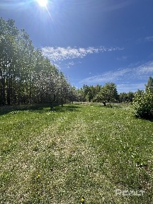 Купить дом, д. Кадуки, 8 (Поставский р-н, Витебская область)