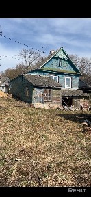Купить дом, г. Браслав, ул. Ленинская, 118