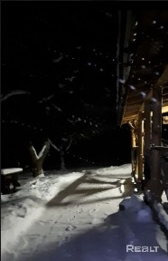 Купить дом, д. Ратюны, 7 (Браславский р-н, Витебская область)