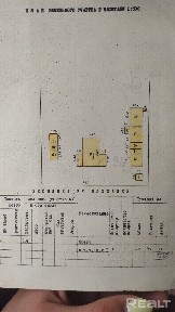 Купить дом, д. Старые Волосовичи, 52 (Лепельский р-н, Витебская область)