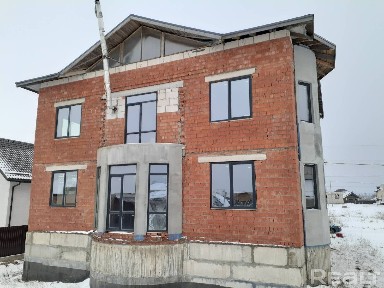 Купить коттедж, г. Витебск, ул. Малевича, 17