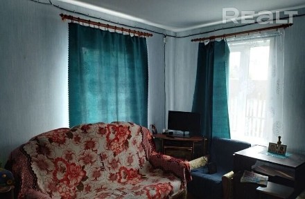 Купить дом, г. Витебск, ул. Полярная 1-я