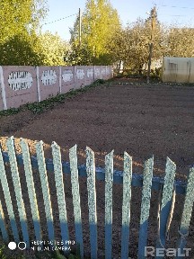 Купить дом, аг. Бабиничи, ул. Газовая, 5 (Витебский р-н, Витебская область)