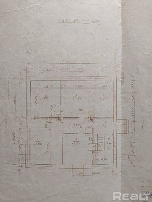 Купить дом, г. Браслав, ул. Гористая, 9