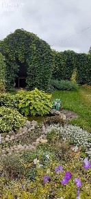 Купить коттедж, г. Лепель, ул. Дачная, 23