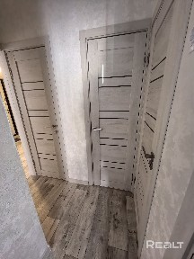 Купить 3-комнатную квартиру, г. Гродно, ул. Свердлова, 18