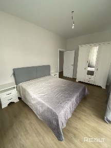 Снять 3-комнатную квартиру, г. Гродно, ул. Свердлова, 5