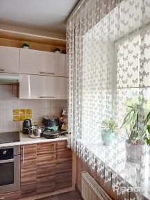 г. Брест, ул. Рокоссовского