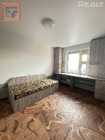 г. Гомель, ул. Денисенко, 16