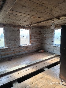 Дом в Сумарокова