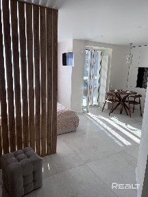 Снять 1-комнатную квартиру на сутки, г. Брест, ул. Гоголя, 92