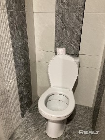 Снять 3-комнатную квартиру, г. Брест, ул. Карбышева, 14