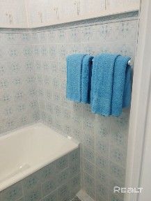 Снять 1-комнатную квартиру на сутки, г. Могилев, просп. Пушкинский, 15