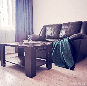 Снять 1-комнатную квартиру на сутки, г. Могилев, ул. Якубовского, 62