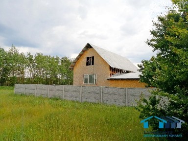 Брестская область, Брестский р-н, д. Заболотье