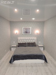 Снять 1-комнатную квартиру на сутки, г. Брест, ул. Гоголя, 86