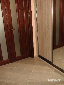 г. Гродно, ул. Наполеона Орды, 17