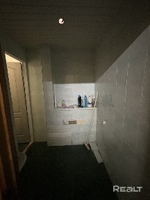 Купить офис, г. Витебск, ул. Воинов-Интернационалистов, 23