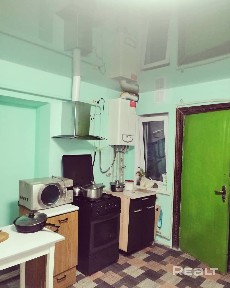 Снять 1-комнатную квартиру, г. Могилев, ул. Королева, 15