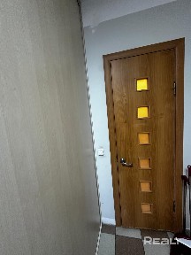 Снять офис, г. Гродно, ул. Соломовой, 137