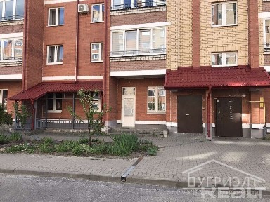 Купить офис, г. Брест, ул. Республиканская