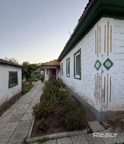 Купить дом, г. Бобруйск, ул. Молодежная