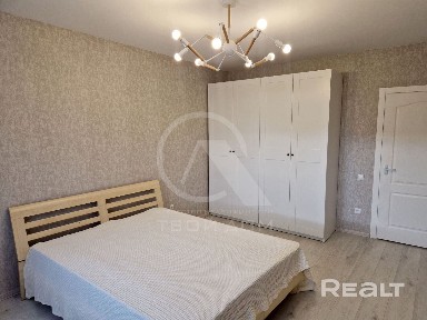 Снять 2-комнатную квартиру, г. Брест, Петра Ивашутина