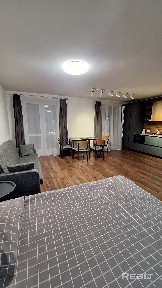 Снять 1-комнатную квартиру на сутки, г. Могилев, ул. Якубовского, 85