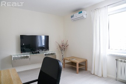 Снять 2-комнатную квартиру, г. Витебск, ул. Правды, 66/3