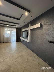 Купить коттедж, г. Гомель, ул. Кузнечная, 111