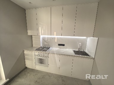 Гродненская область, Гродненский район, г. Гродно, Ивана Якубовского, 15, Октябрьский район, 53.657524, 23.77087