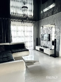 Снять 2-комнатную квартиру, г. Гродно, пер. Поповича, 6