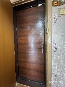 Недорого! 1-комнатная квартира по ул. Академика Павлова, 21