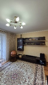 г. Гомель, ул. Кожара, 1