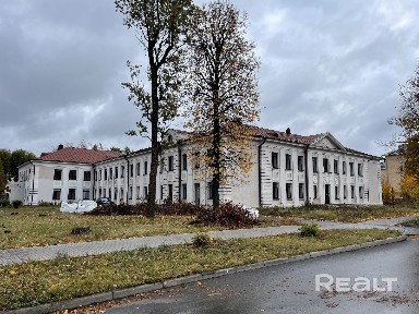 Снять офис, г. Могилев, ул. Белинского, 3