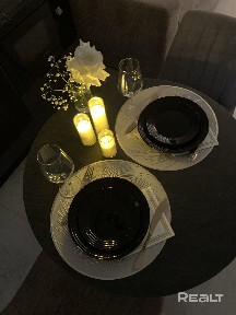 Стильная 2-комнатная в элитном комплексе Минск Мир. ЗВОНИТЕ!