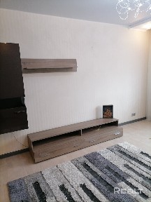 Купить 2-комнатную квартиру, г. Гродно, просп. Клецкова, 14