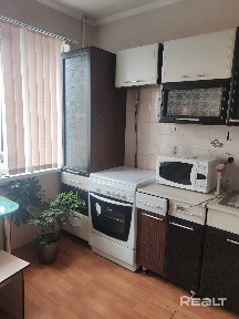 г. Могилев, б-р Непокоренных, 36/А