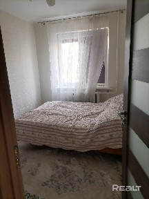 Снять 3-комнатную квартиру, г. Брест
