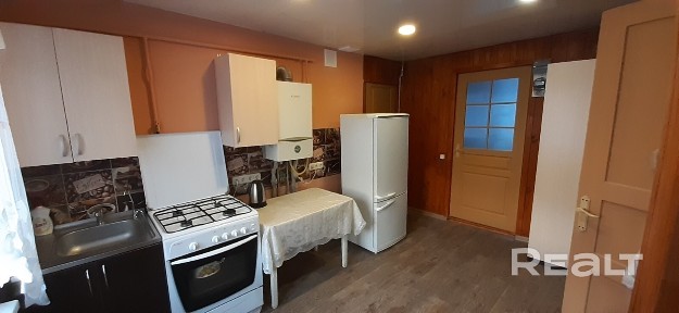 Снять дом на длительный срок, г. Дзержинск, ул. Ломоносова