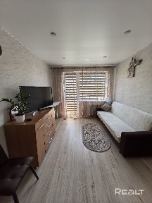 Квартира на сутки