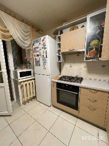 Снять 2-комнатную квартиру на сутки, г. Витебск, ул. Терешковой, 30/4