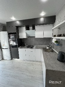 Снять 1-комнатную квартиру на сутки, г. Витебск, ул. Правды, 58/4