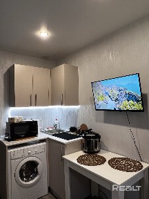 Снять 1-комнатную квартиру на сутки, г. Витебск, ул. Маркса, 2