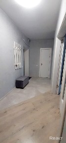 Снять 2-комнатную квартиру на сутки, г. Витебск, ул. Ленина, 28