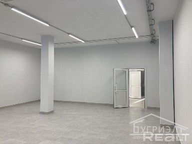Купить офис, г. Брест, ул. Лейтенанта Рябцева