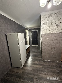 г. Могилев, ул. Кутепова, 36