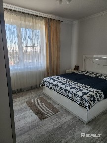 Купить коттедж, аг. Жировичи, ул. Соборная, 83 (Слонимский р-н, Гродненская область)